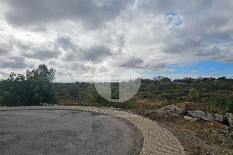 Helårsgrund i Moncarapacho, Faro, Moncarapacho - € 5.000.000 | Ref: 360P-1443 - foto 6