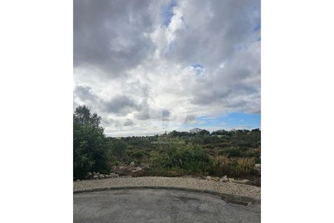 Helårsgrund i Moncarapacho, Faro, Moncarapacho - € 5.000.000 | Ref: 360P-1443 - foto 7