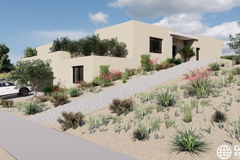 Villa i Yecla, Murcia, Yecla - € 774.000 | Ref: 36954106-01 - foto 2
