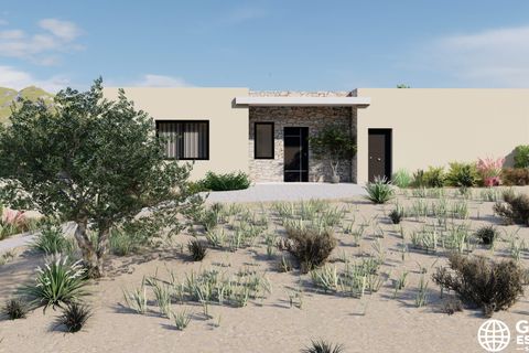 Villa i Yecla, Murcia, Yecla - € 774.000 | Ref: 36954106-01 - foto 3