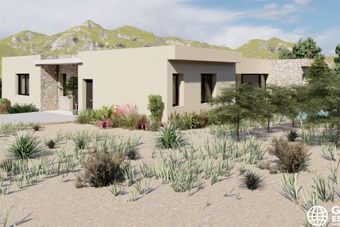 Villa i Yecla, Murcia, Yecla - € 774.000 | Ref: 36954106-01 - foto 4