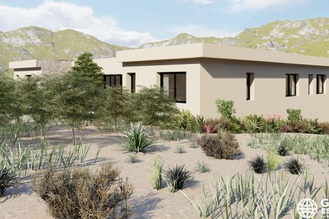 Villa i Yecla, Murcia, Yecla - € 774.000 | Ref: 36954106-01 - foto 5