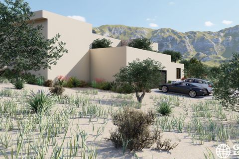 Villa i Yecla, Murcia, Yecla - € 774.000 | Ref: 36954106-01 - foto 6