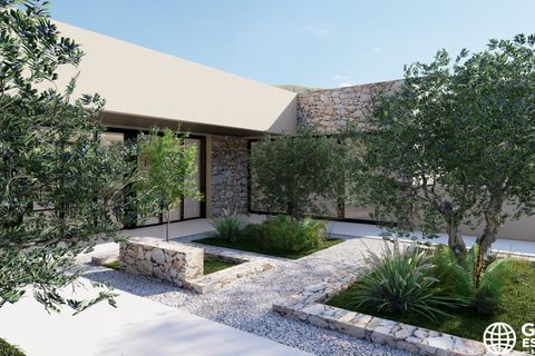 Villa i Yecla, Murcia, Yecla - € 774.000 | Ref: 36954106-01 - foto 7