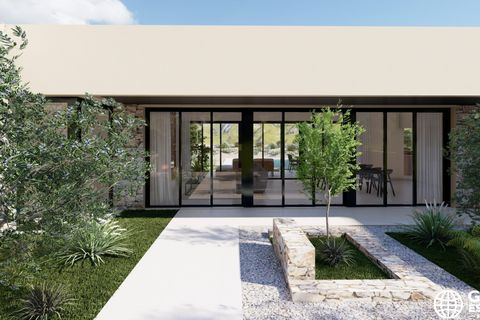 Villa i Yecla, Murcia, Yecla - € 774.000 | Ref: 36954106-01 - foto 8
