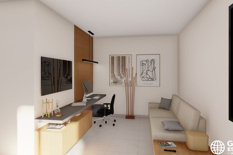 Villa i Yecla, Murcia, Yecla - € 774.000 | Ref: 36954106-01 - foto 9