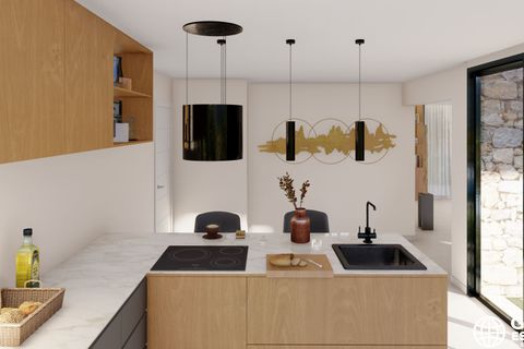 Villa i Yecla, Murcia, Yecla - € 774.000 | Ref: 36954106-01 - foto 11