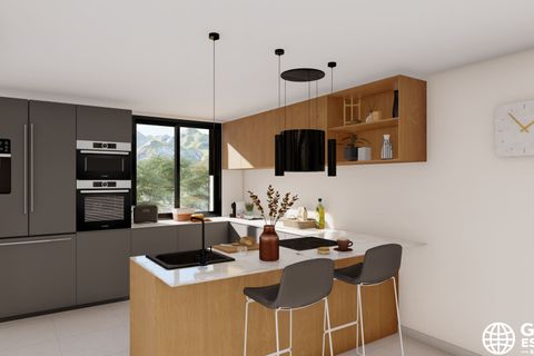 Villa i Yecla, Murcia, Yecla - € 774.000 | Ref: 36954106-01 - foto 13