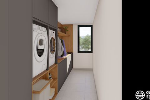 Villa i Yecla, Murcia, Yecla - € 774.000 | Ref: 36954106-01 - foto 15