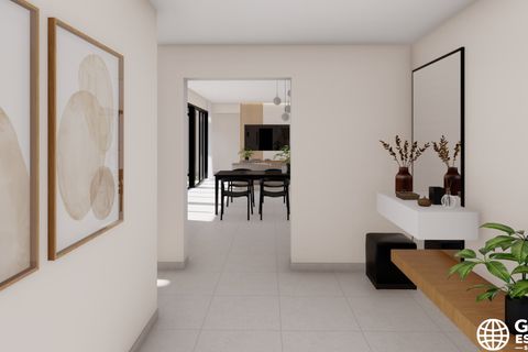 Villa i Yecla, Murcia, Yecla - € 774.000 | Ref: 36954106-01 - foto 17