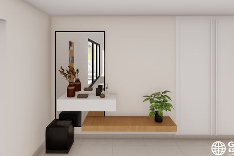 Villa i Yecla, Murcia, Yecla - € 774.000 | Ref: 36954106-01 - foto 18