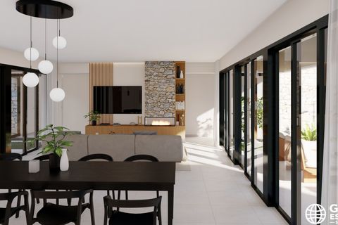 Villa i Yecla, Murcia, Yecla - € 774.000 | Ref: 36954106-01 - foto 19