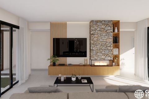 Villa i Yecla, Murcia, Yecla - € 774.000 | Ref: 36954106-01 - foto 20