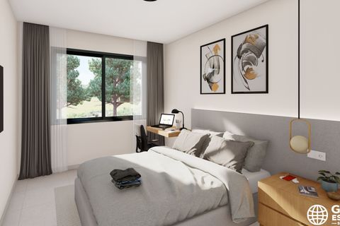 Villa i Yecla, Murcia, Yecla - € 774.000 | Ref: 36954106-01 - foto 22