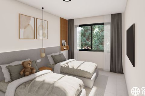 Villa i Yecla, Murcia, Yecla - € 774.000 | Ref: 36954106-01 - foto 25