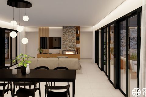 Villa i Yecla, Murcia, Yecla - € 774.000 | Ref: 36954106-01 - foto 27