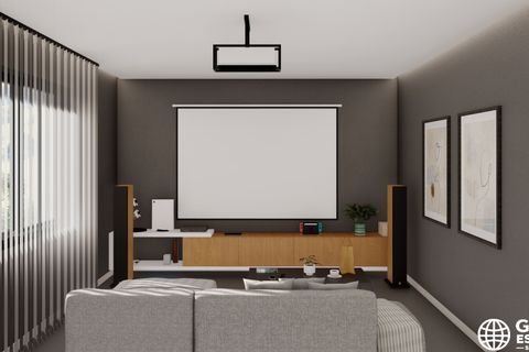 Villa i Yecla, Murcia, Yecla - € 774.000 | Ref: 36954106-01 - foto 28