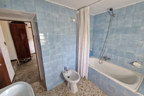 Landsbyhus i Canillas De Aceituno, Malaga, Canillas De Aceituno - € 54.000 | Ref: AX1410 - foto 12