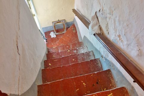 Landsbyhus i Canillas De Aceituno, Malaga, Canillas De Aceituno - € 54.000 | Ref: AX1410 - foto 16