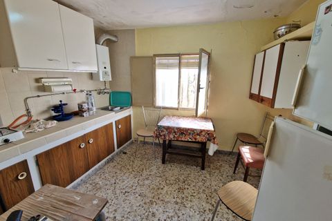 Landsbyhus i Canillas De Aceituno, Malaga, Canillas De Aceituno - € 54.000 | Ref: AX1410 - foto 10