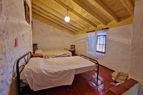 Landsbyhus i Canillas De Aceituno, Malaga, Canillas De Aceituno - € 54.000 | Ref: AX1410 - foto 18