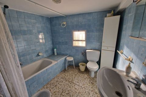 Landsbyhus i Canillas De Aceituno, Malaga, Canillas De Aceituno - € 54.000 | Ref: AX1410 - foto 13
