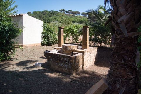 Villa a Piazza Armerina, Enna, Piazza Armerina - € 300.000 | Ref: V003230 - foto 17