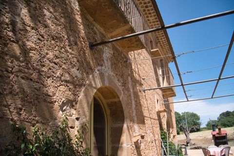 Villa a Piazza Armerina, Enna, Piazza Armerina - € 300.000 | Ref: V003230 - foto 15