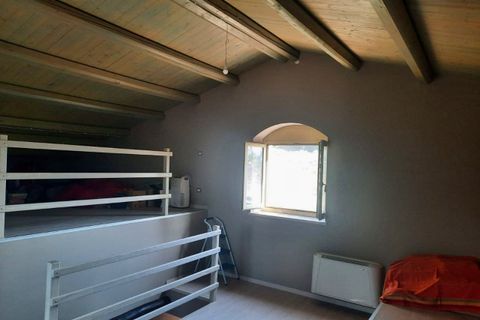 Villa a Piazza Armerina, Enna, Piazza Armerina - € 300.000 | Ref: V003230 - foto 47
