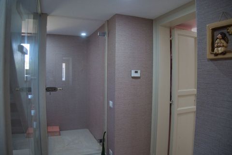 Villa a Piazza Armerina, Enna, Piazza Armerina - € 300.000 | Ref: V003230 - foto 37