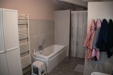Villa a Piazza Armerina, Enna, Piazza Armerina - € 300.000 | Ref: V003230 - foto 30