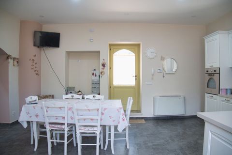 Villa a Piazza Armerina, Enna, Piazza Armerina - € 300.000 | Ref: V003230 - foto 24