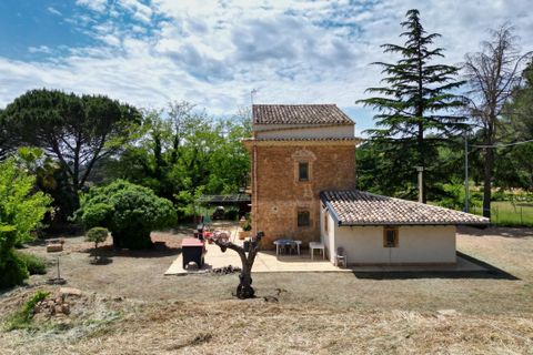 Villa a Piazza Armerina, Enna, Piazza Armerina - € 300.000 | Ref: V003230 - foto 2
