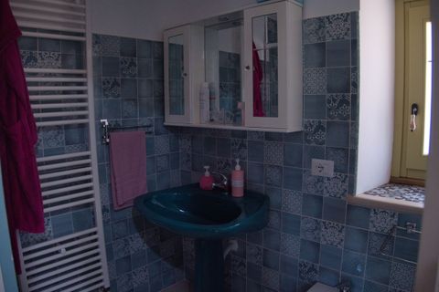 Villa a Piazza Armerina, Enna, Piazza Armerina - € 300.000 | Ref: V003230 - foto 45