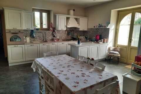 Villa a Piazza Armerina, Enna, Piazza Armerina - € 300.000 | Ref: V003230 - foto 22