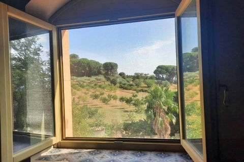 Villa a Piazza Armerina, Enna, Piazza Armerina - € 300.000 | Ref: V003230 - foto 50