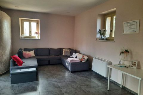 Villa a Piazza Armerina, Enna, Piazza Armerina - € 300.000 | Ref: V003230 - foto 27