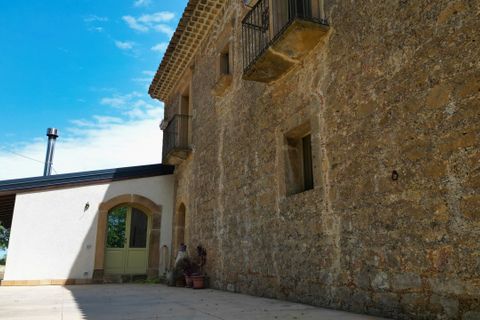 Villa a Piazza Armerina, Enna, Piazza Armerina - € 300.000 | Ref: V003230 - foto 13