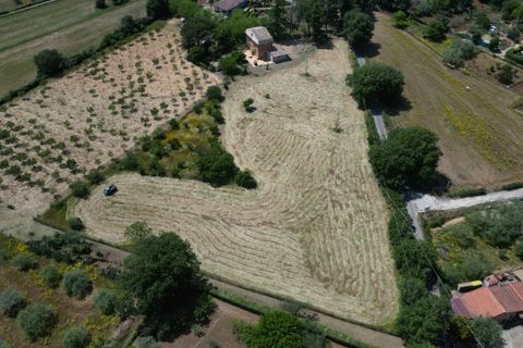 Villa a Piazza Armerina, Enna, Piazza Armerina - € 300.000 | Ref: V003230 - foto 6