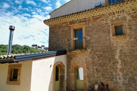 Villa a Piazza Armerina, Enna, Piazza Armerina - € 300.000 | Ref: V003230 - foto 12