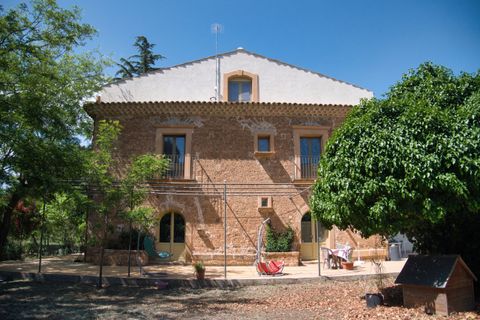 Villa a Piazza Armerina, Enna, Piazza Armerina - € 300.000 | Ref: V003230 - foto 7
