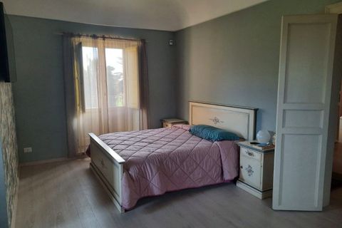 Villa a Piazza Armerina, Enna, Piazza Armerina - € 300.000 | Ref: V003230 - foto 34