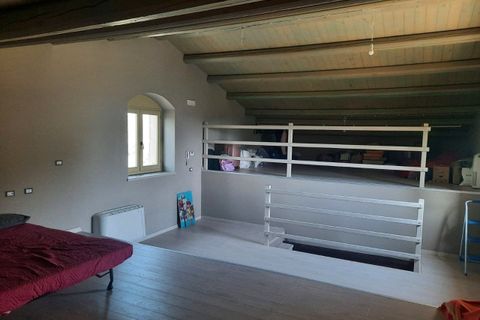 Villa a Piazza Armerina, Enna, Piazza Armerina - € 300.000 | Ref: V003230 - foto 49