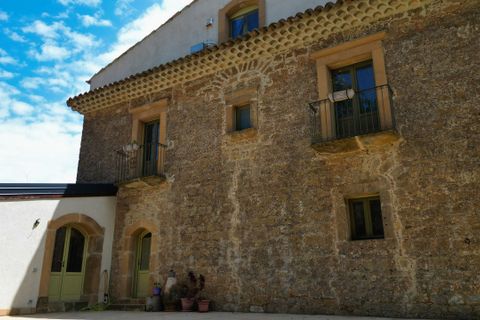 Villa a Piazza Armerina, Enna, Piazza Armerina - € 300.000 | Ref: V003230 - foto 11