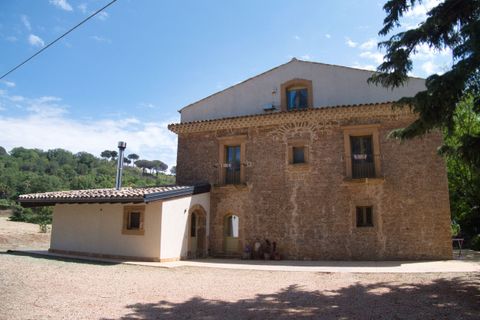 Villa a Piazza Armerina, Enna, Piazza Armerina - € 300.000 | Ref: V003230 - foto 10