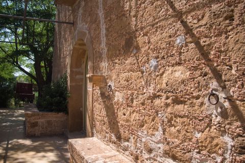 Villa a Piazza Armerina, Enna, Piazza Armerina - € 300.000 | Ref: V003230 - foto 14