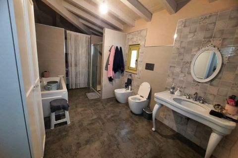 Villa a Piazza Armerina, Enna, Piazza Armerina - € 300.000 | Ref: V003230 - foto 29
