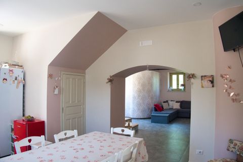 Villa a Piazza Armerina, Enna, Piazza Armerina - € 300.000 | Ref: V003230 - foto 25