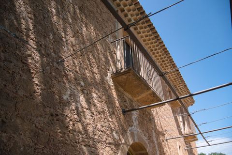 Villa a Piazza Armerina, Enna, Piazza Armerina - € 300.000 | Ref: V003230 - foto 16