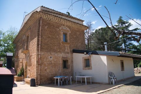 Villa a Piazza Armerina, Enna, Piazza Armerina - € 300.000 | Ref: V003230 - foto 9